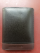 URBALAND WALLET